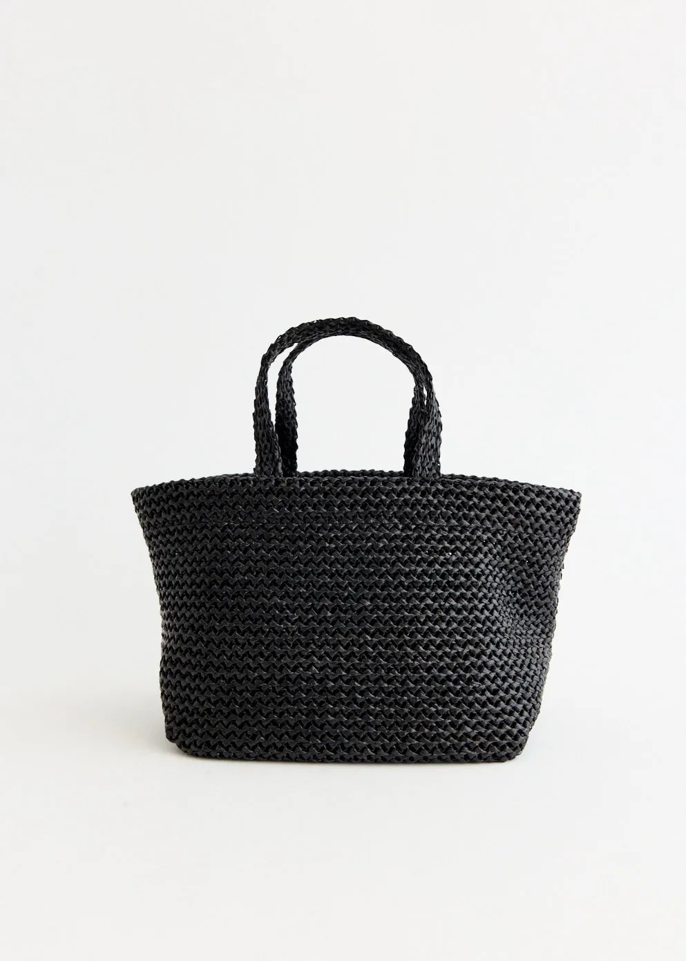 Punch Small Tote