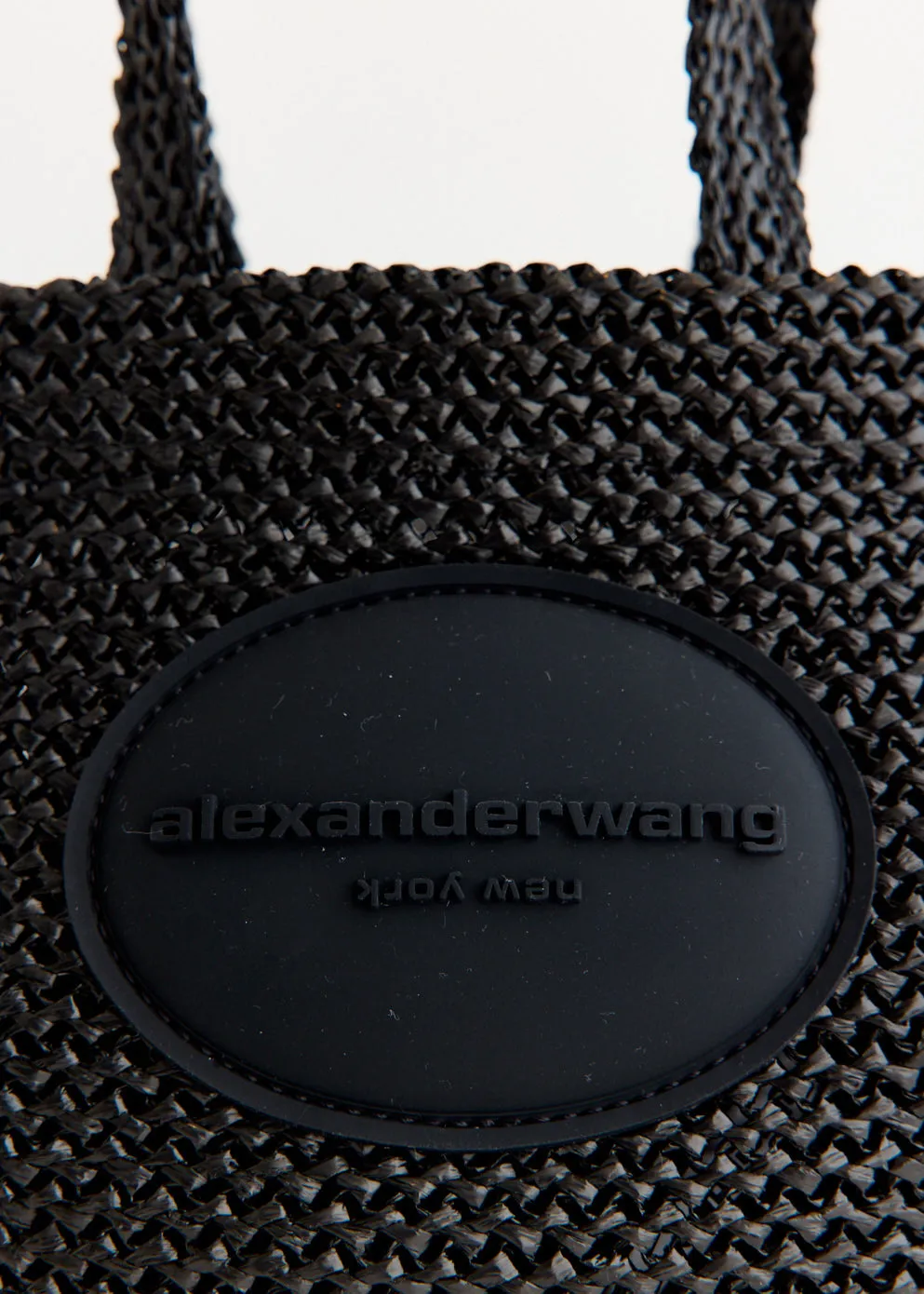 Punch Small Tote