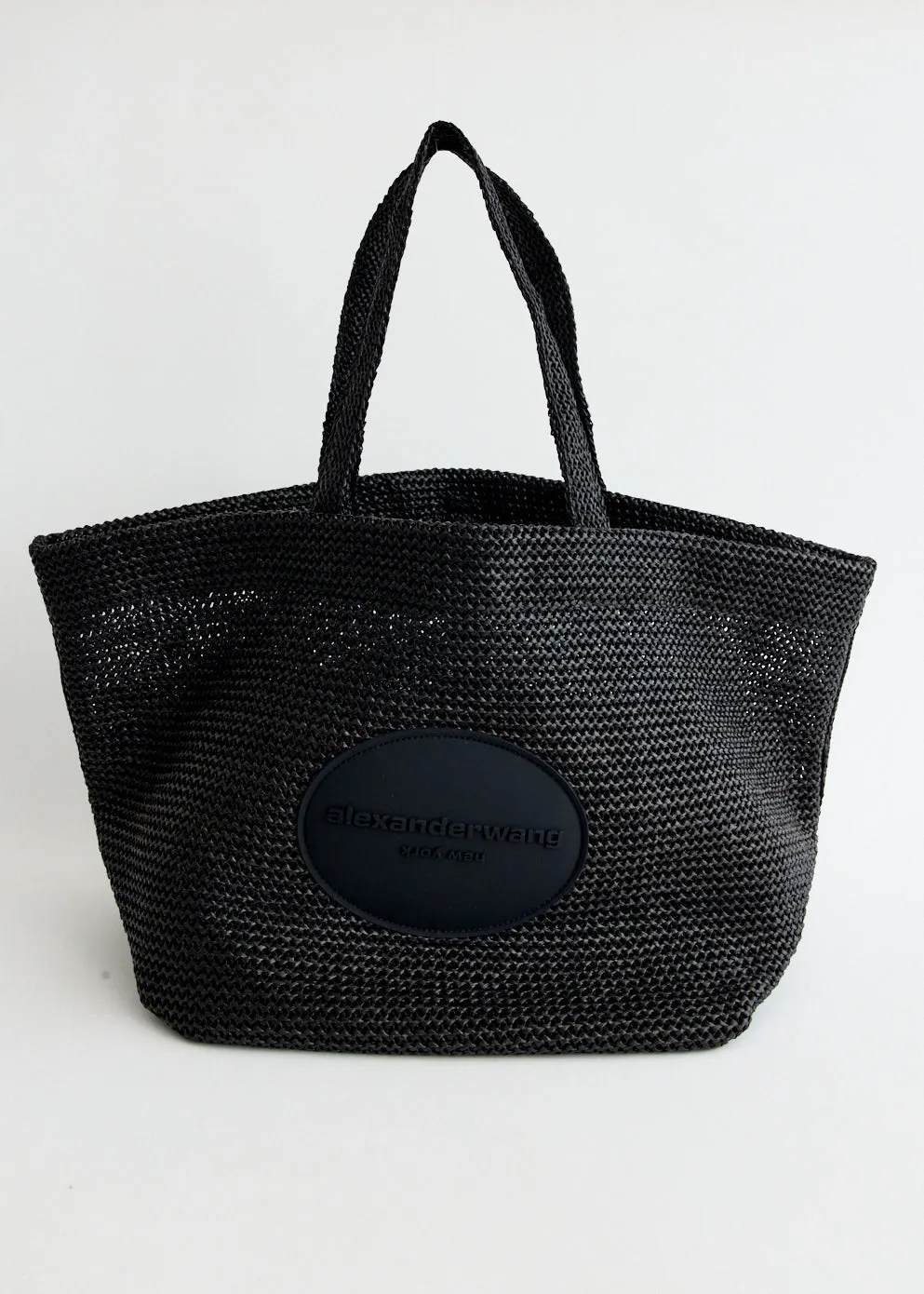 Punch XL Tote