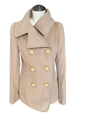 Pure Jacket Size 8