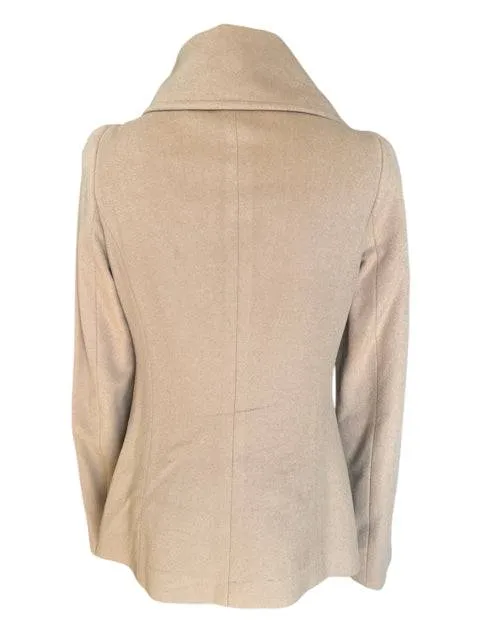 Pure Jacket Size 8