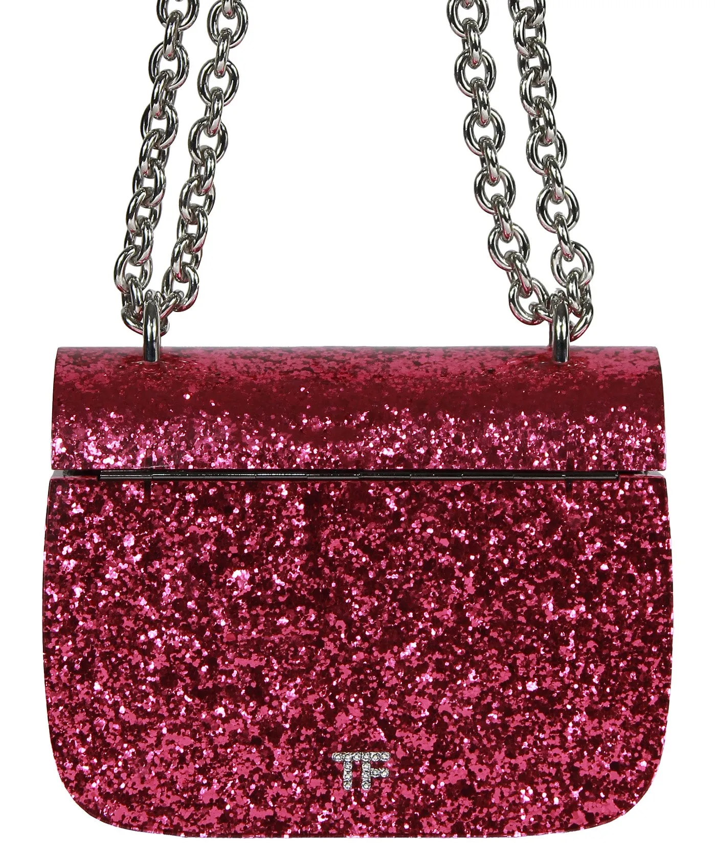 Pu**y Power Natalia Handbag