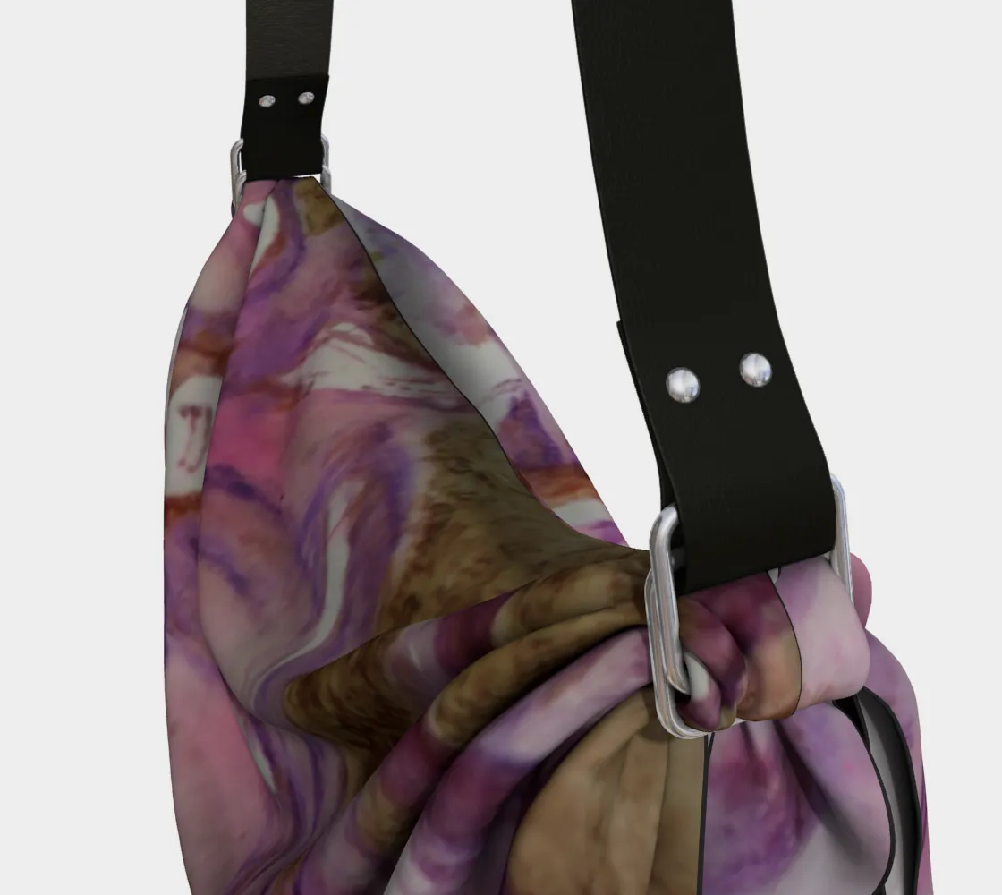 Quick shipping Party Trending product Tote Origami Aster