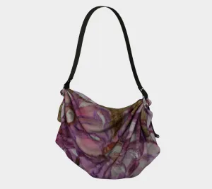 Quick shipping Party Trending product Tote Origami Aster