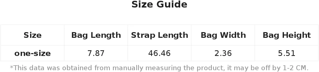 QWINEE Geometric Pattern Square Bag Crossbody Bag Solid Shoulder Bag Shopping Work Handbags Ladies Shoulder Totes Bag