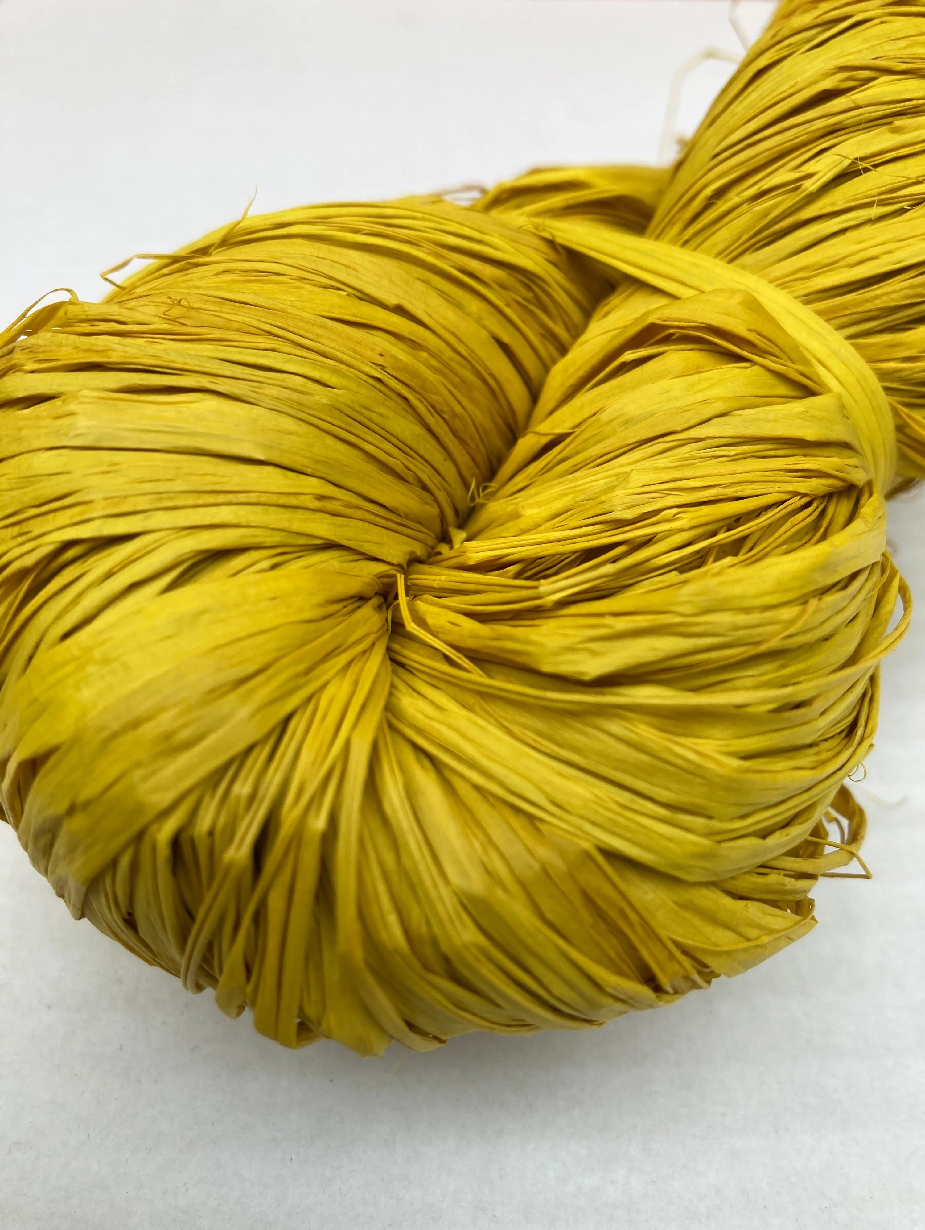 Raffia Rainbow Bulk Pack
