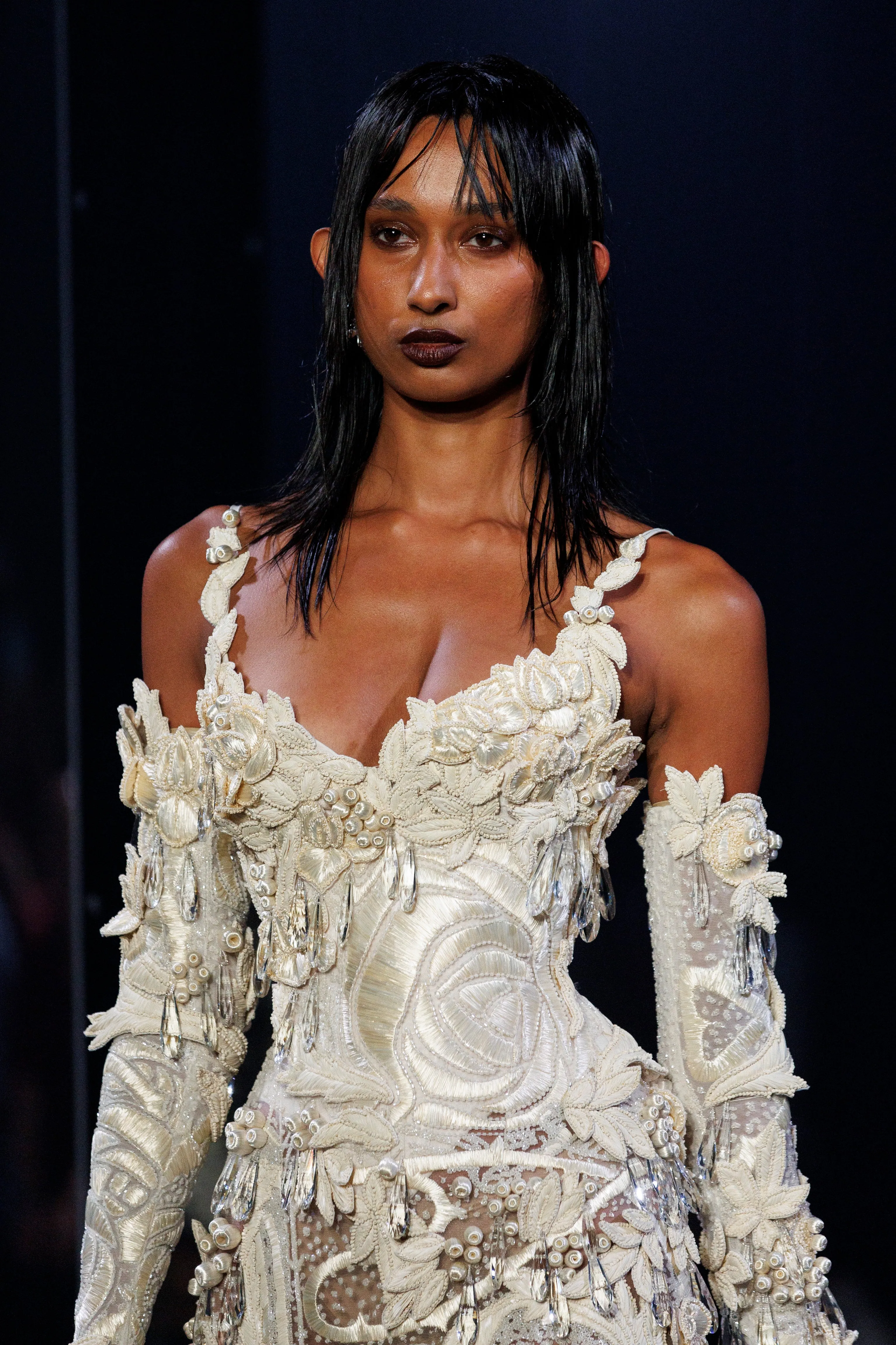 Rafi Dress