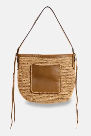 RALPH BAG - SMALL