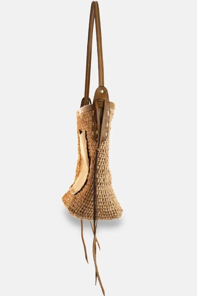 RALPH BAG - SMALL