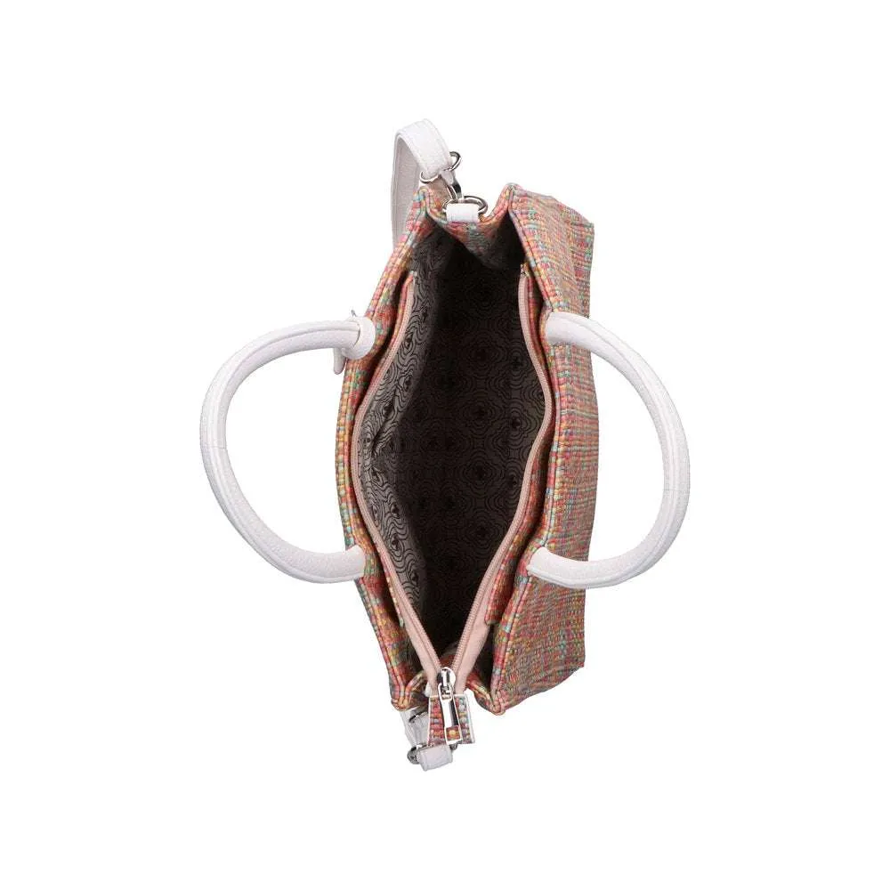 Remonte H151192 - Bag