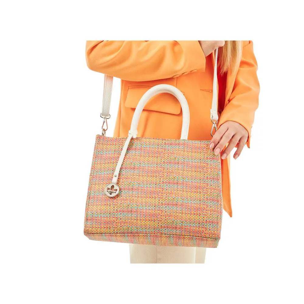 Remonte H151192 - Bag