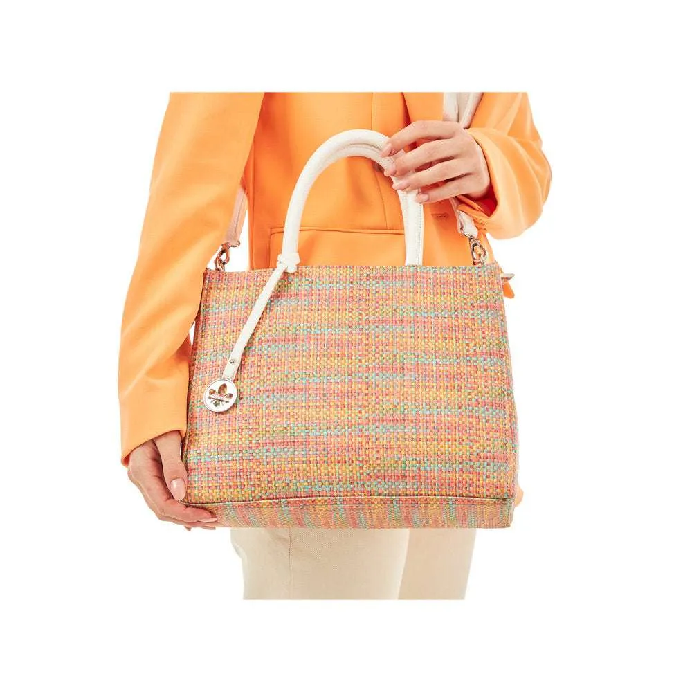 Remonte H151192 - Bag