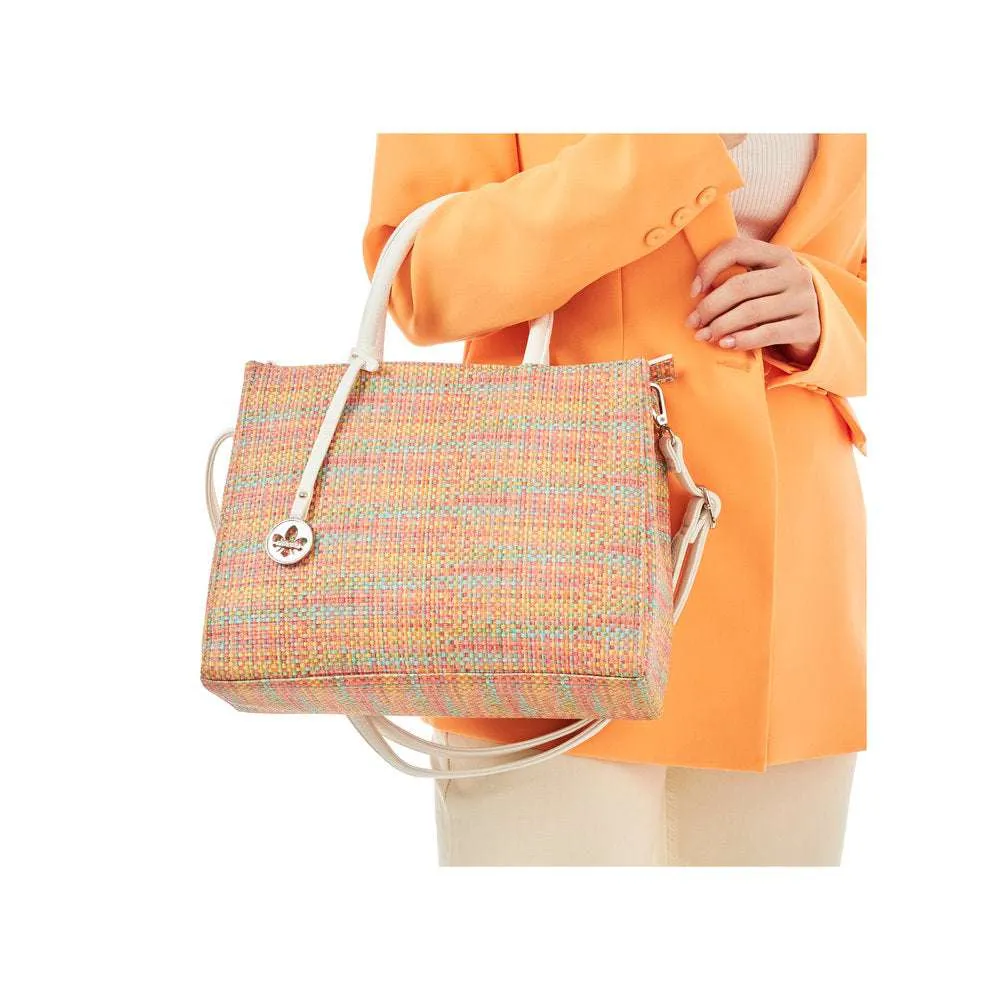 Remonte H151192 - Bag