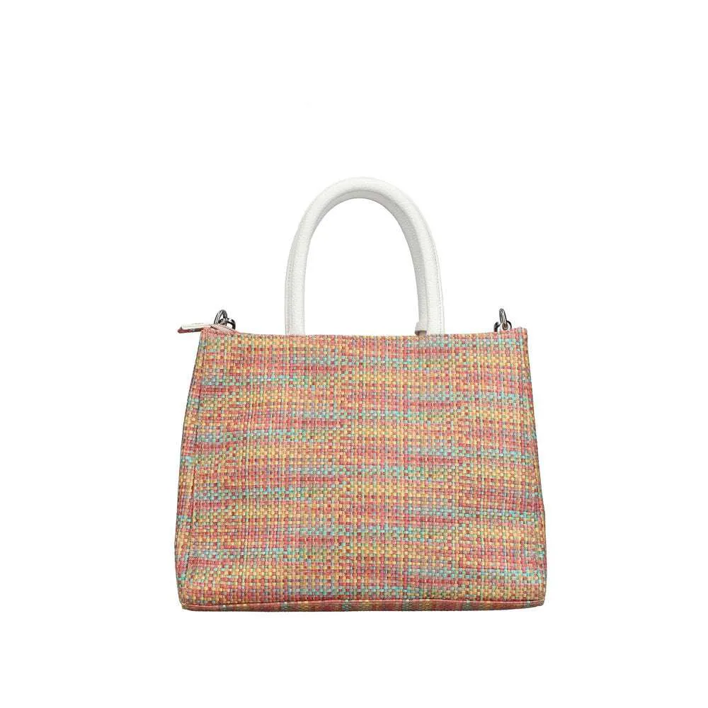 Remonte H151192 - Bag