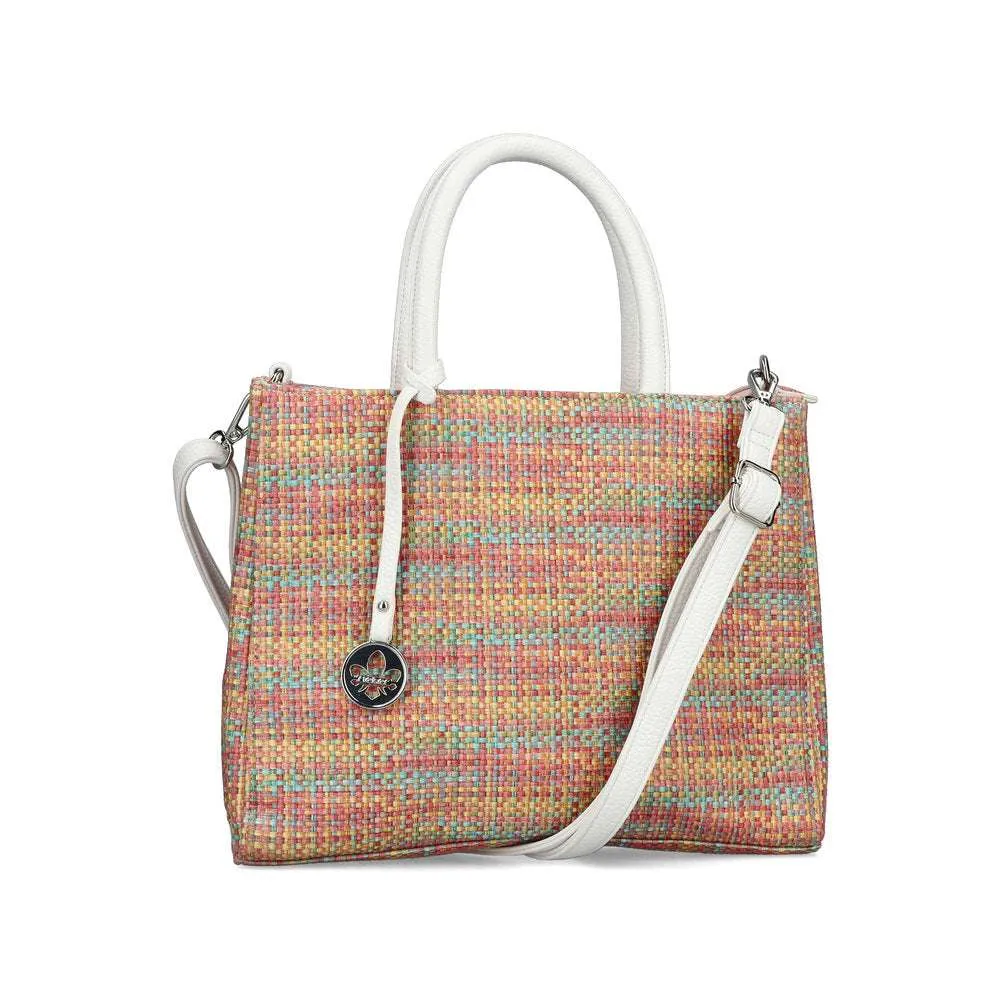 Remonte H151192 - Bag