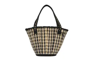 Roma Mini Tropez Tote Bag