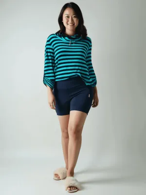 Ruby Rd Top Size Petite Medium