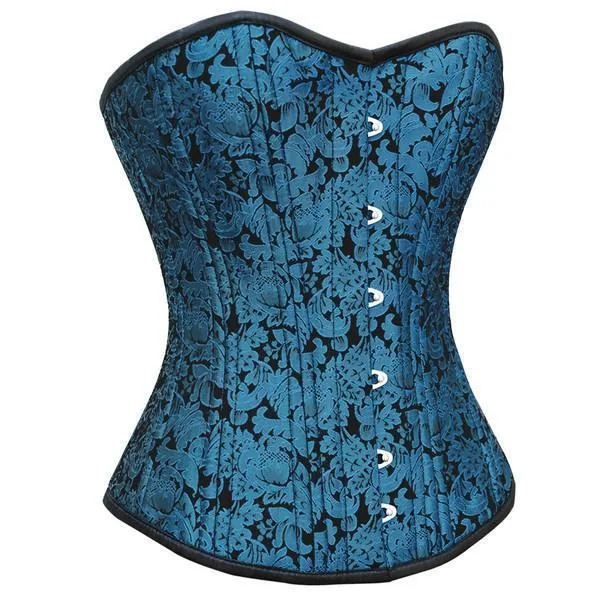 Ryoko Waist Training Corset