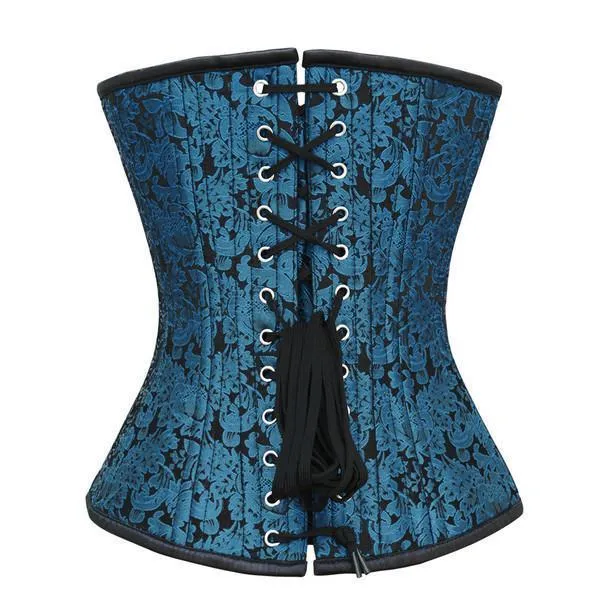 Ryoko Waist Training Corset