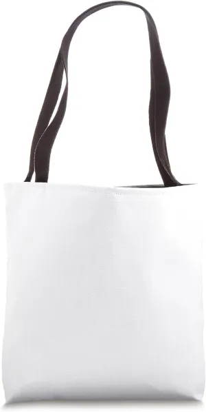 sailing savvy: where the sea and humor collide Tote Bag