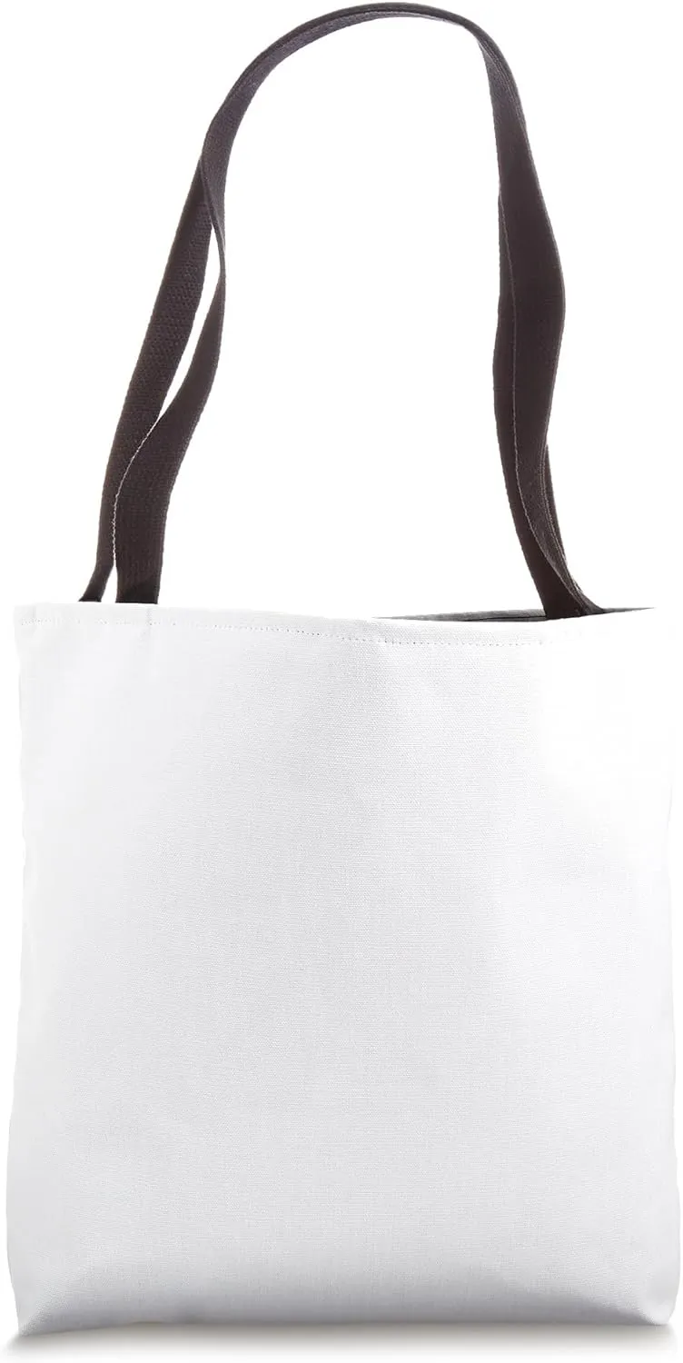 sailing savvy: where the sea and humor collide Tote Bag