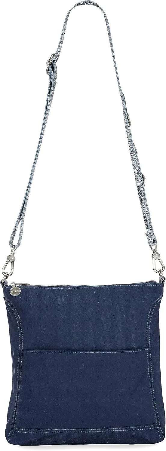 Sakroots Lucia Gen Crossbody