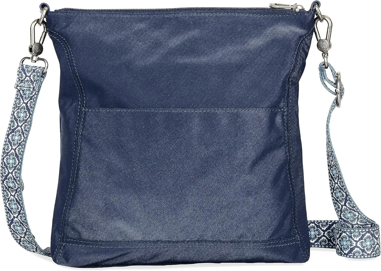 Sakroots Lucia Gen Crossbody