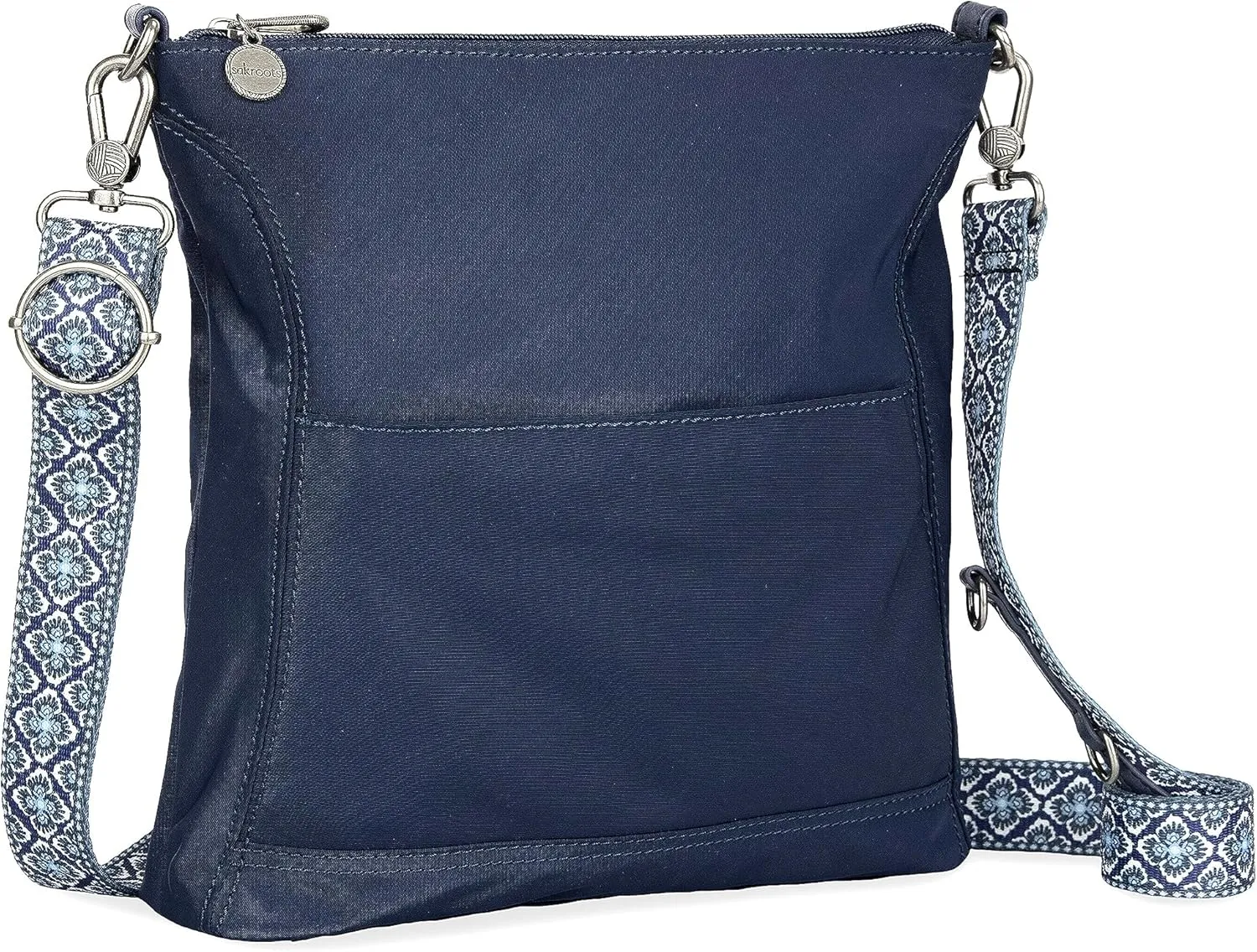 Sakroots Lucia Gen Crossbody