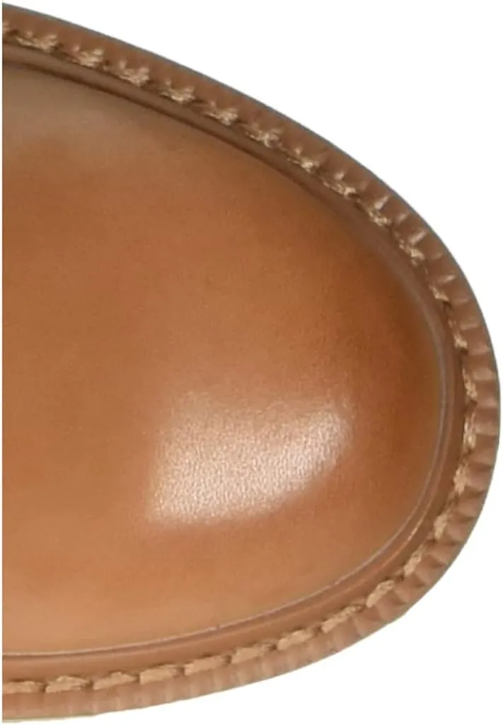 Sam Edelman Girl's Lydell Mini Combat Boot