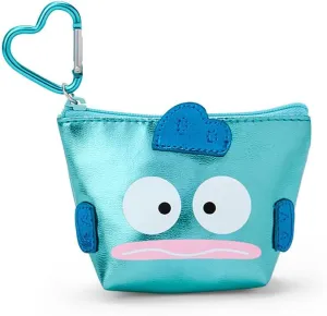 Sanrio 845833 Mini Pouch Hangyodong