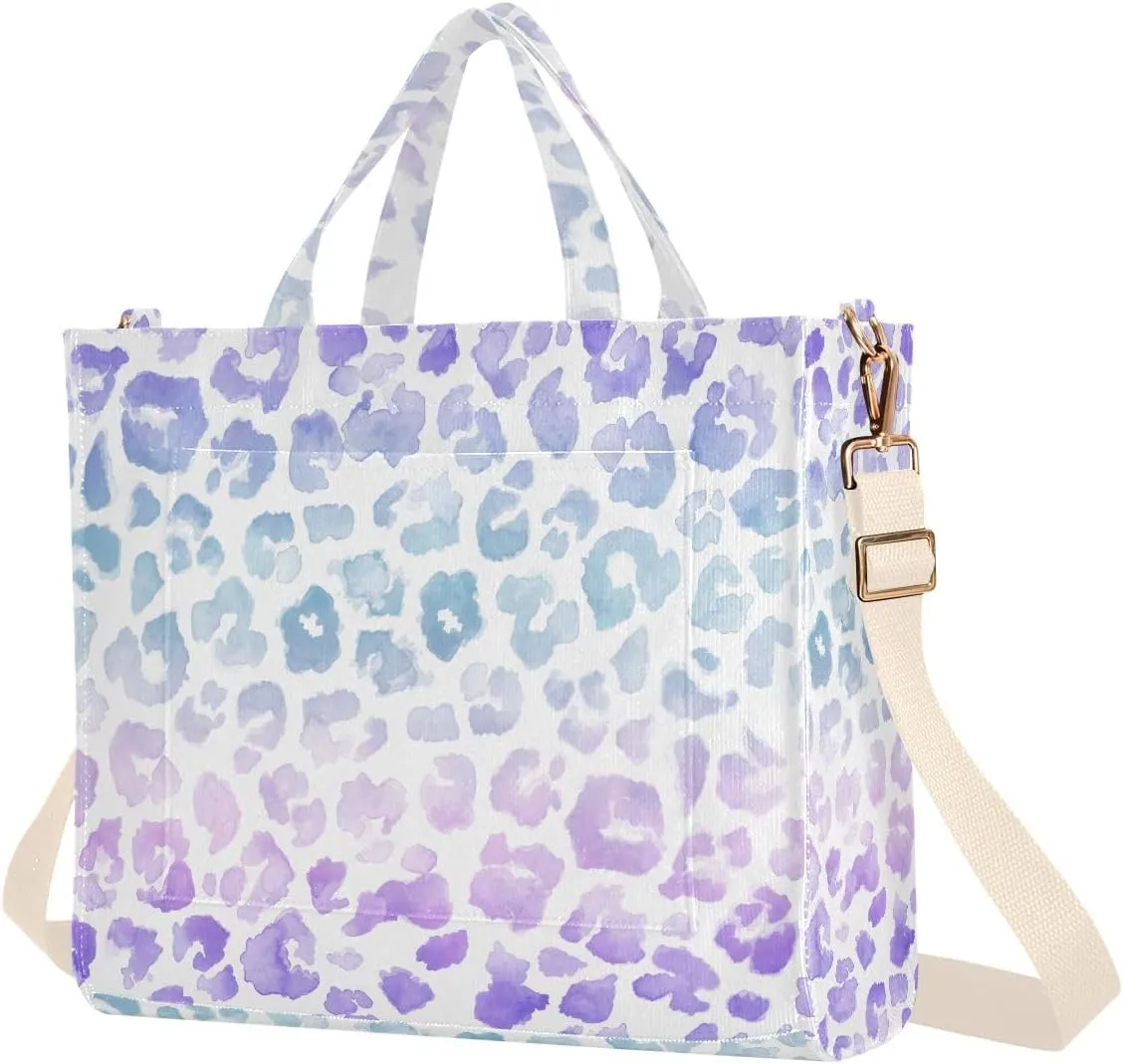 Seahorse Starfish Anchor Navy Women Tote Shoulder Handbags Tote Flowers Large Capacity Purse S
