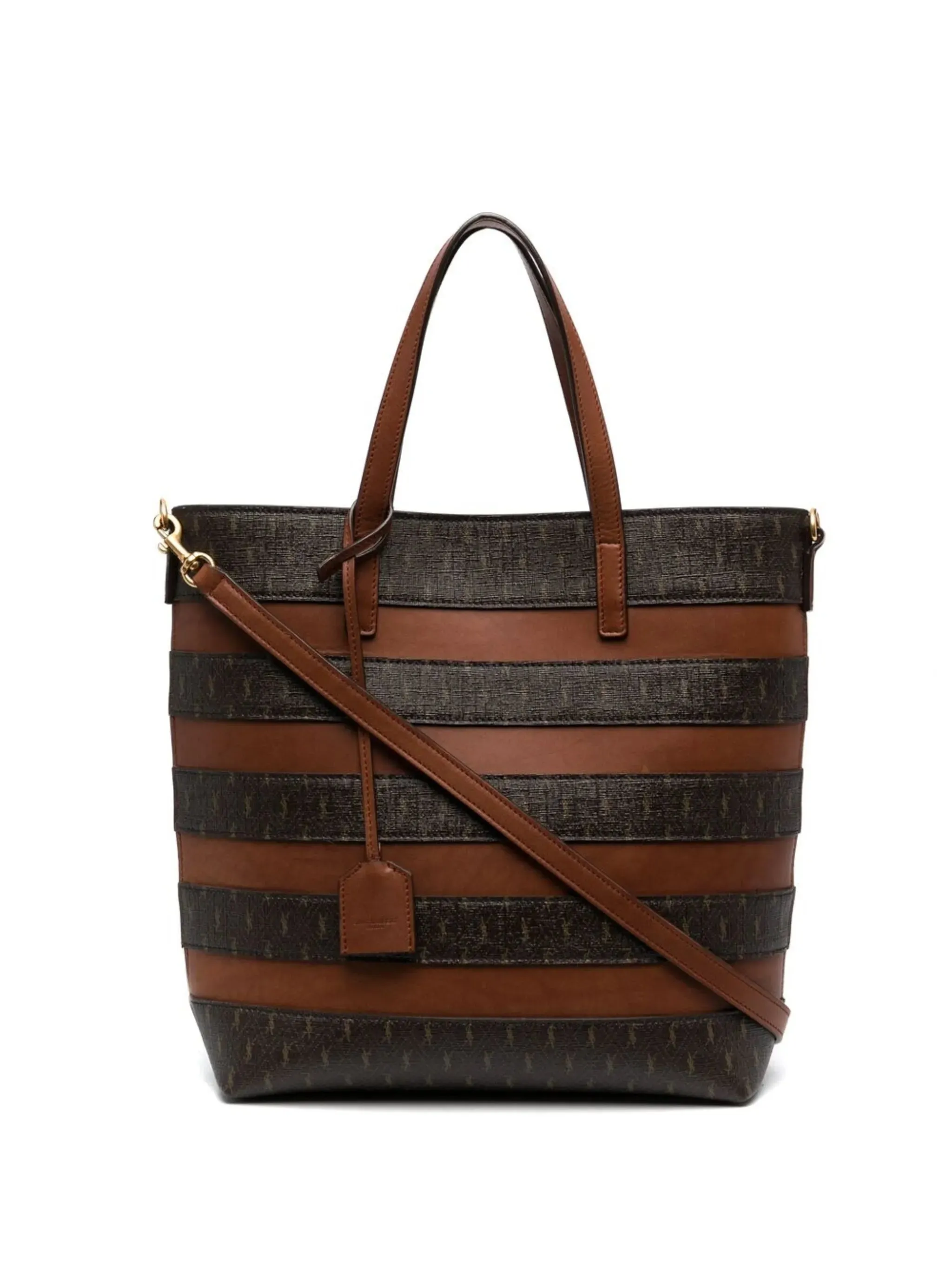 shopping Only a few left bag Le Monogramme High-end