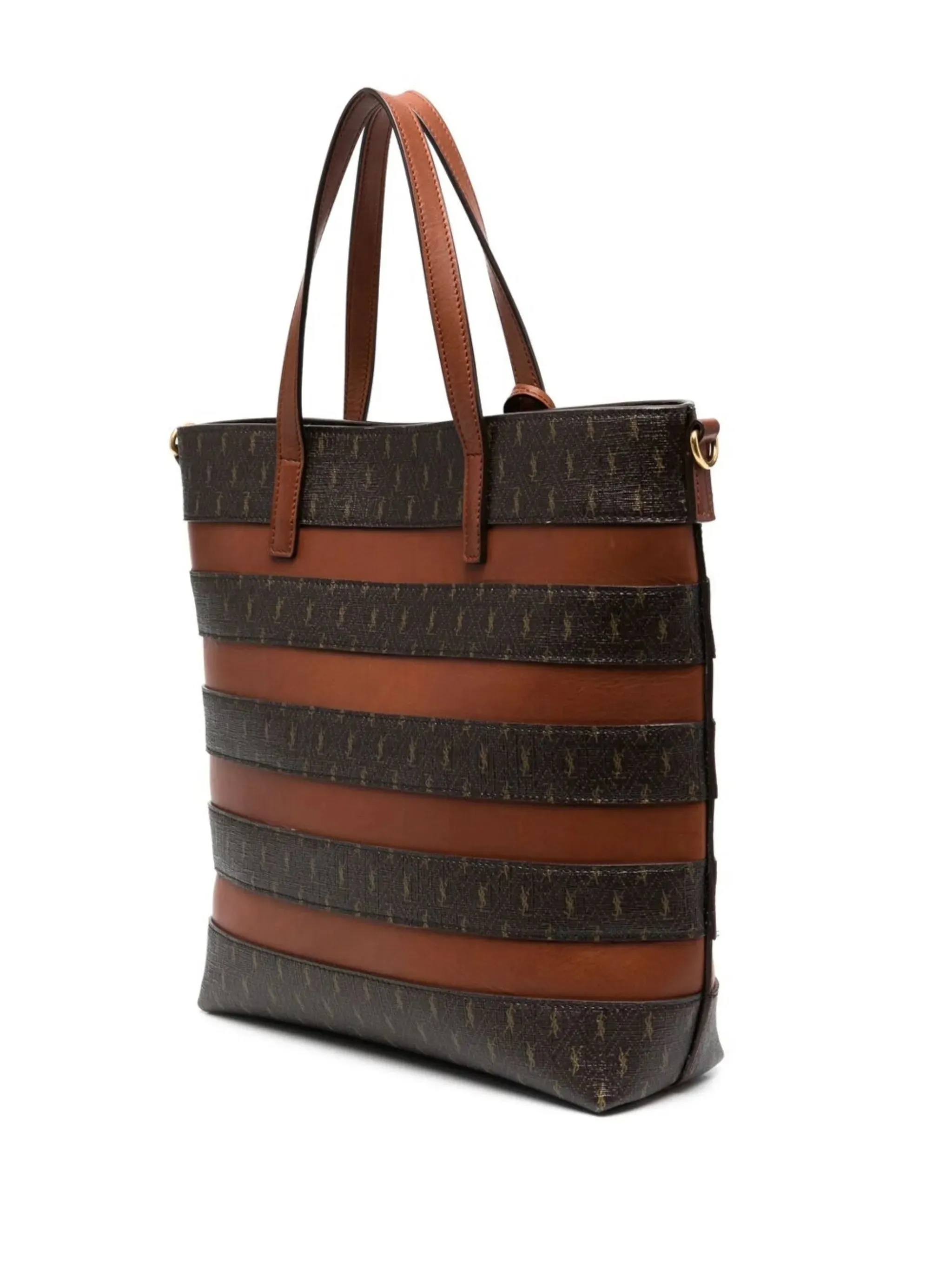 shopping Only a few left bag Le Monogramme High-end