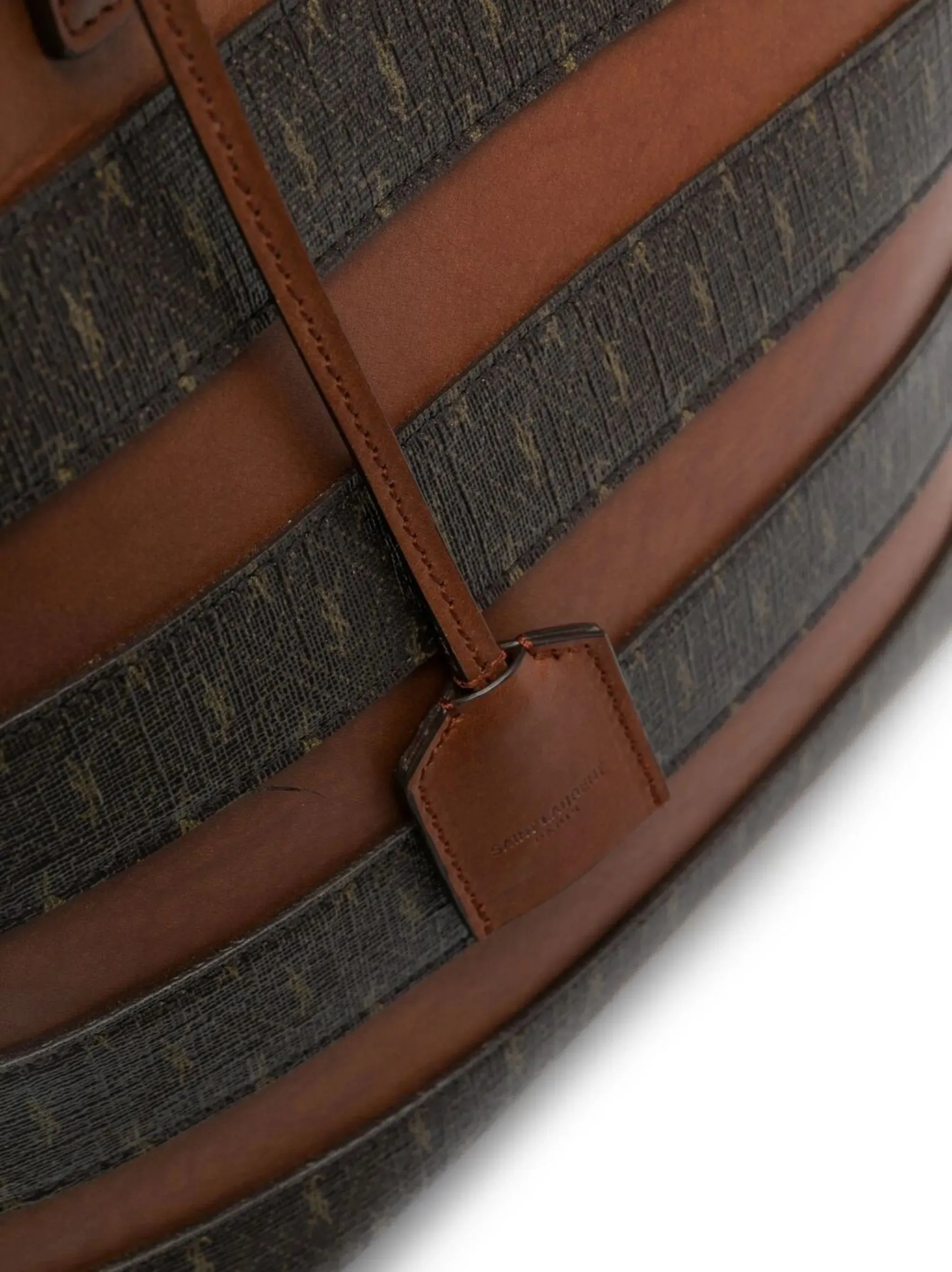 shopping Only a few left bag Le Monogramme High-end