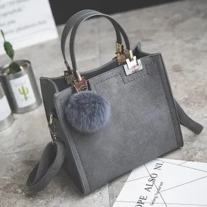 Shoulder bag luxury handbags women bags