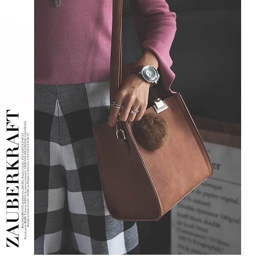 Shoulder bag luxury handbags women bags