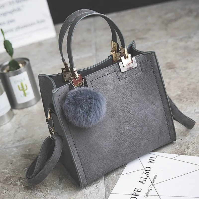 Shoulder bag luxury handbags women bags