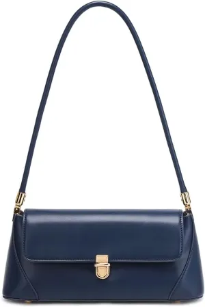 Shoulder Bags for Women Vintage Handbag Retro Classic Small Purse Cute Hobo Tote Handbag Mini Clutch Purse