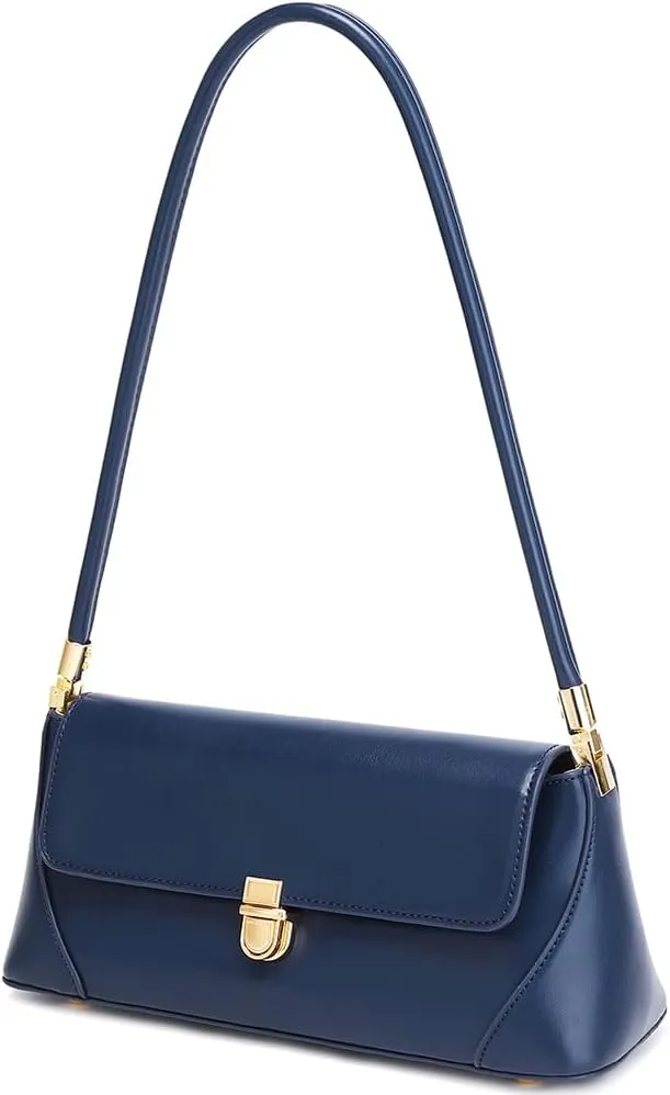 Shoulder Bags for Women Vintage Handbag Retro Classic Small Purse Cute Hobo Tote Handbag Mini Clutch Purse
