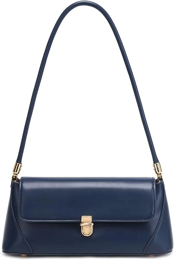 Shoulder Bags for Women Vintage Handbag Retro Classic Small Purse Cute Hobo Tote Handbag Mini Clutch Purse