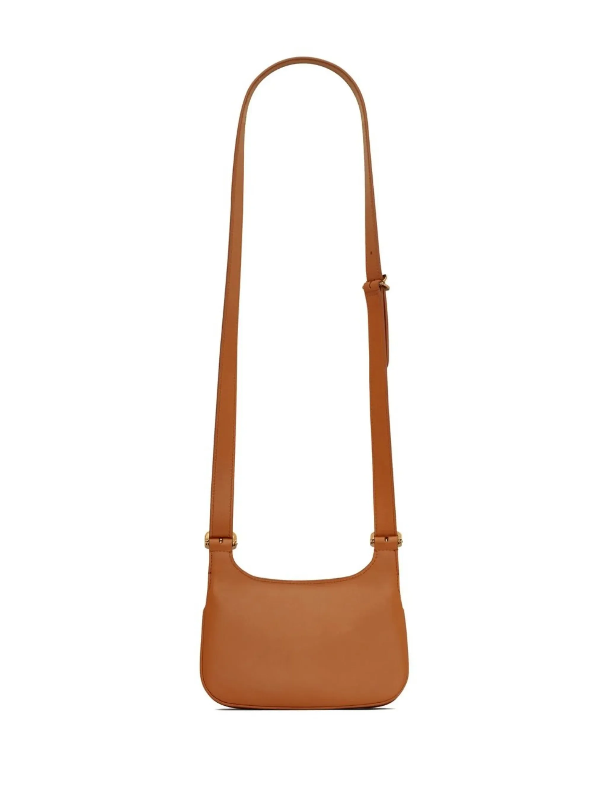 shoulder Money-saving bag Unbelievable deal mini Charlie leather