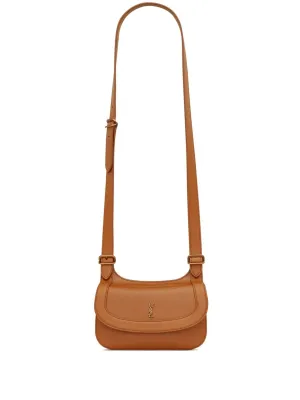 shoulder Money-saving bag Unbelievable deal mini Charlie leather