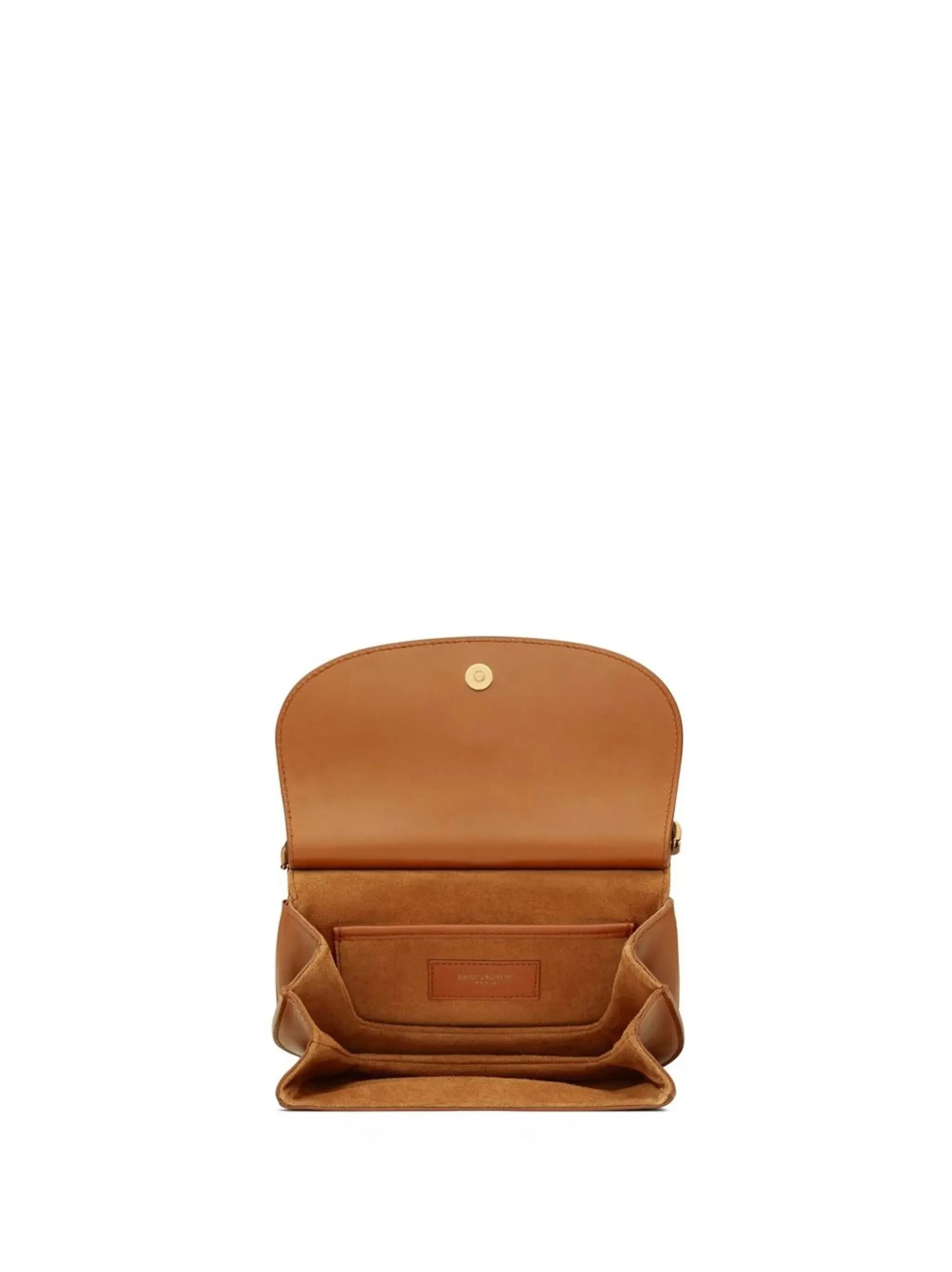 shoulder Money-saving bag Unbelievable deal mini Charlie leather
