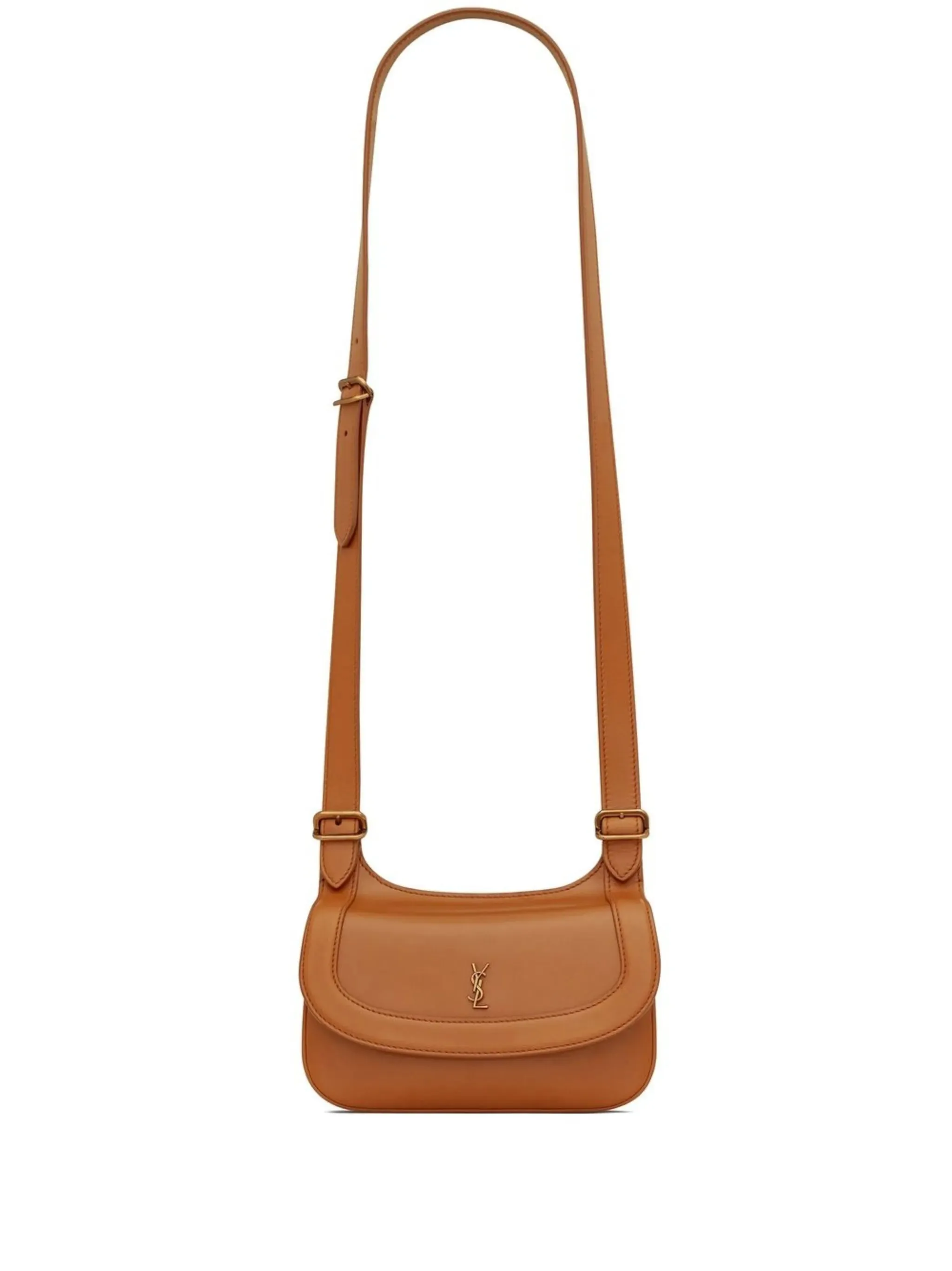 shoulder Money-saving bag Unbelievable deal mini Charlie leather