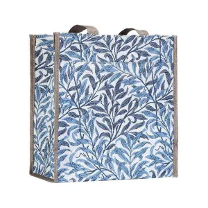 Signare Shopper - Willow Bough