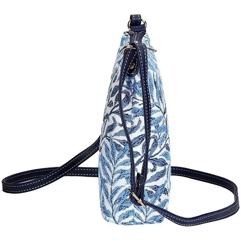Signare Sling Bag - Willow Bough