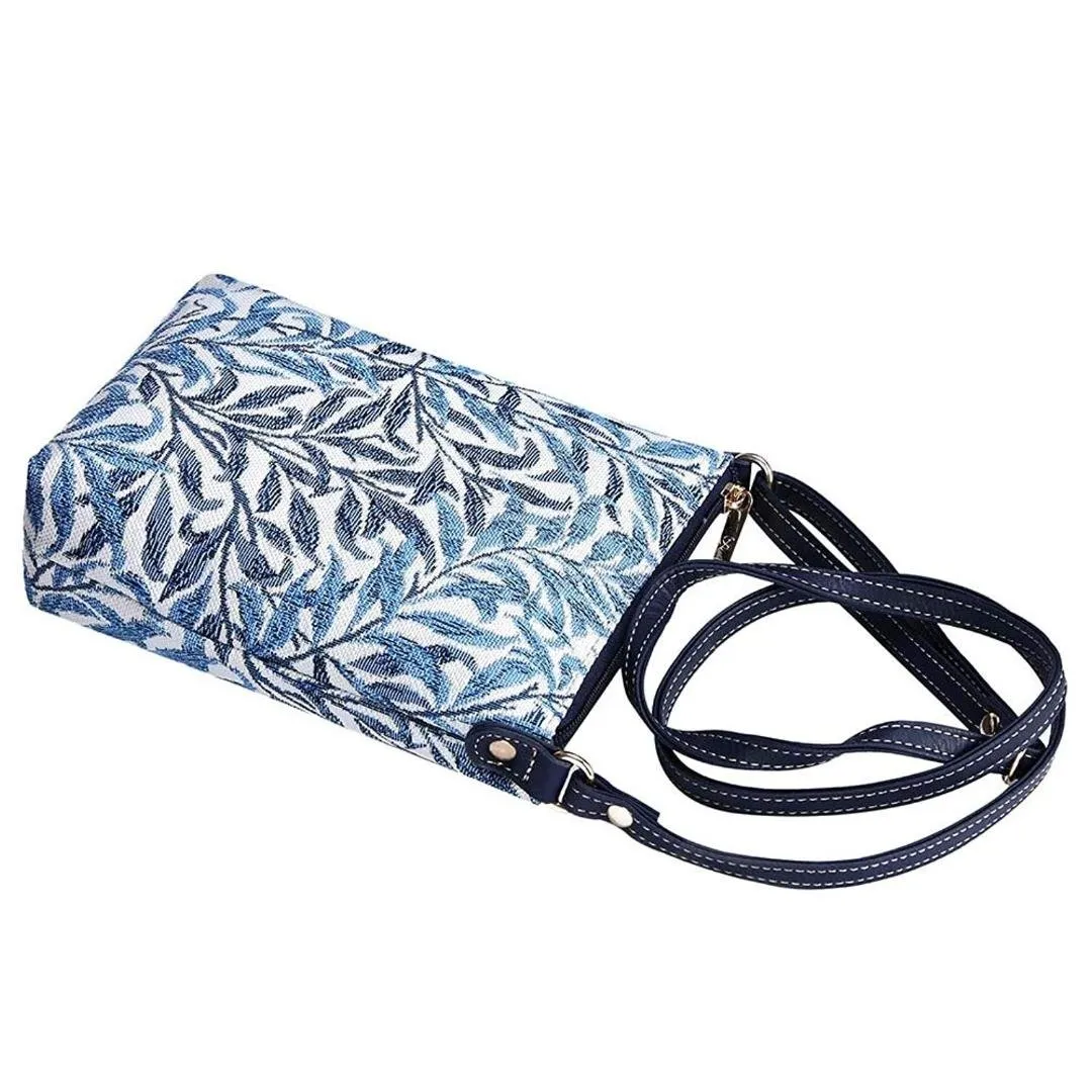 Signare Sling Bag - Willow Bough