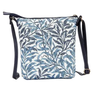 Signare Sling Bag - Willow Bough
