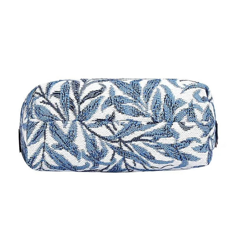 Signare Sling Bag - Willow Bough