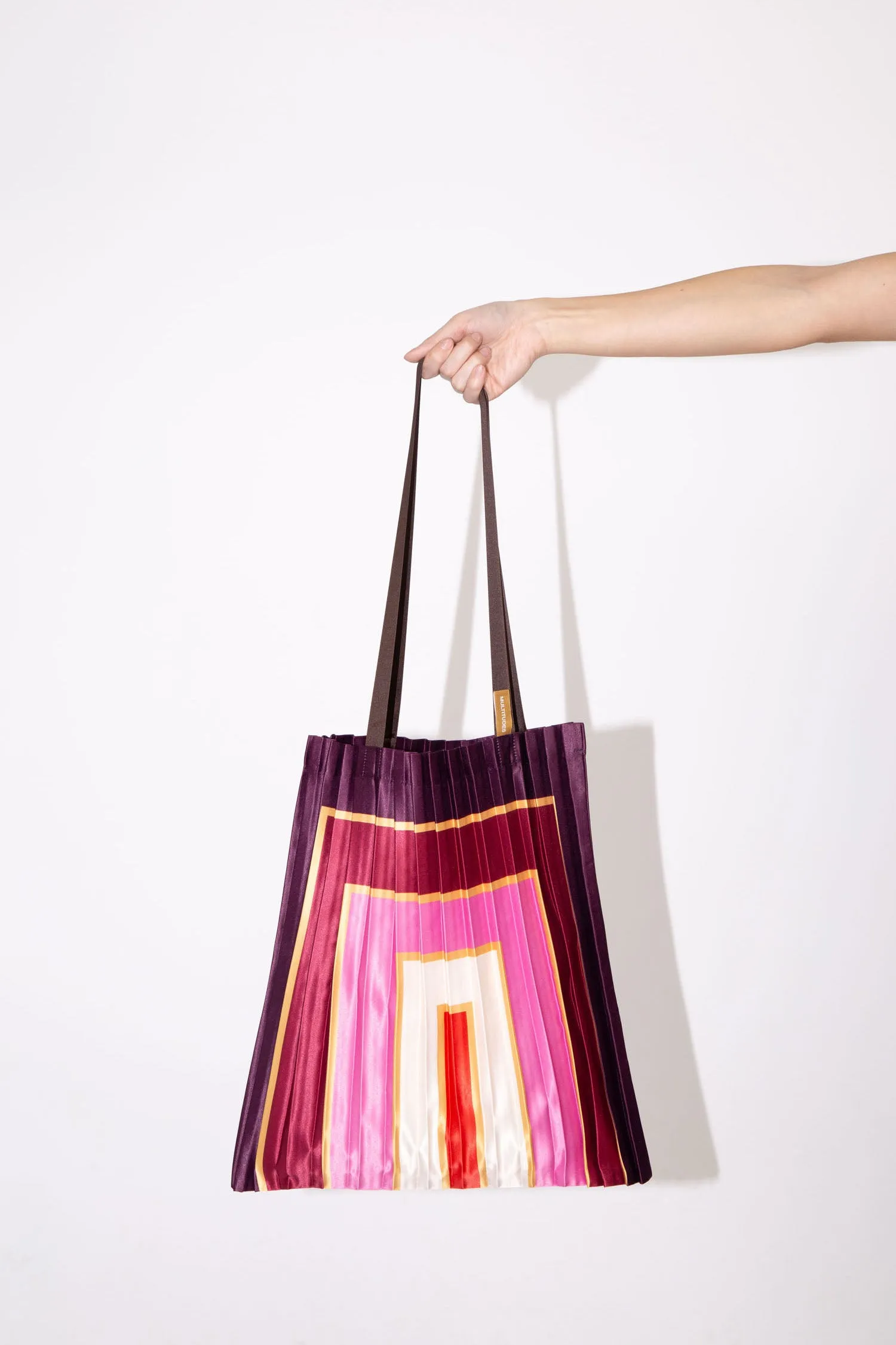 Simius Tote Bag